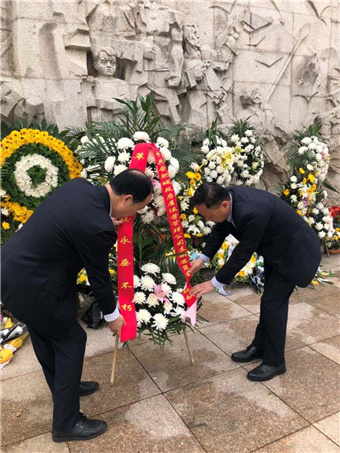 BG大游(中国)唯一官方网站