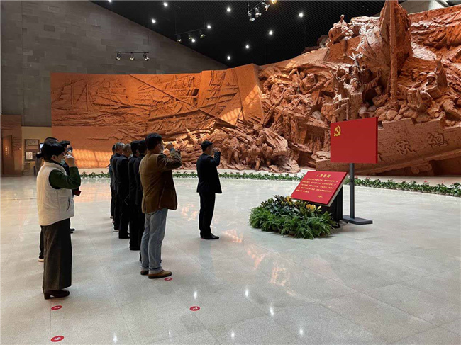 BG大游(中国)唯一官方网站