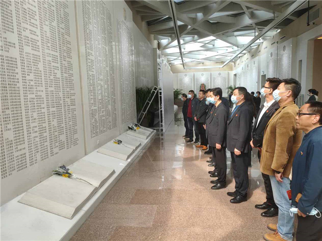 BG大游(中国)唯一官方网站