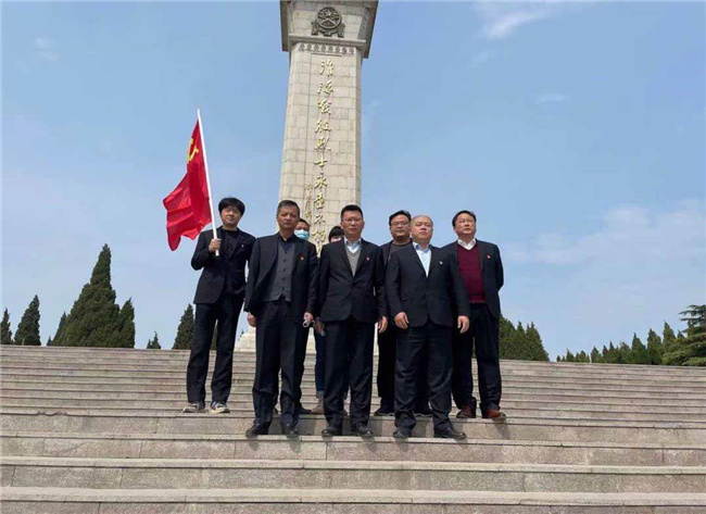 BG大游(中国)唯一官方网站