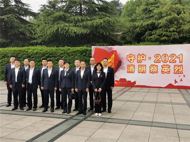 BG大游(中国)唯一官方网站