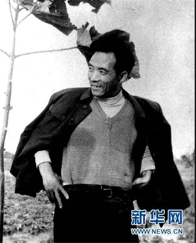 BG大游(中国)唯一官方网站