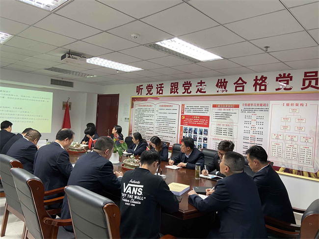 BG大游(中国)唯一官方网站