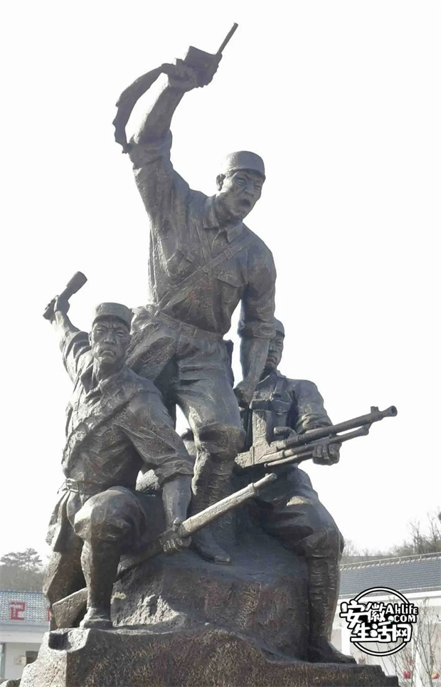 BG大游(中国)唯一官方网站