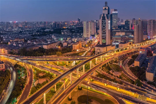 BG大游(中国)唯一官方网站