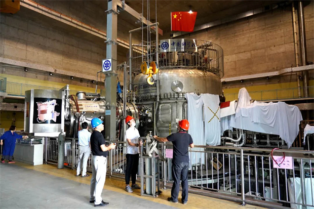 BG大游(中国)唯一官方网站