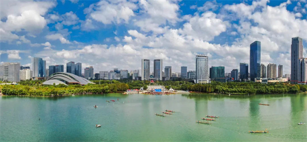 BG大游(中国)唯一官方网站