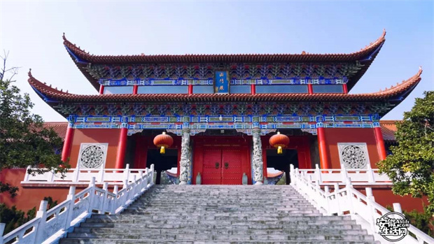 BG大游(中国)唯一官方网站