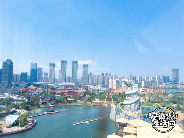 BG大游(中国)唯一官方网站