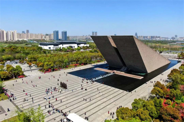 BG大游(中国)唯一官方网站