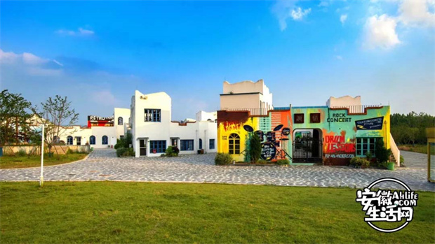 BG大游(中国)唯一官方网站