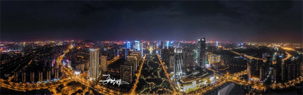 BG大游(中国)唯一官方网站