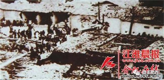 BG大游(中国)唯一官方网站