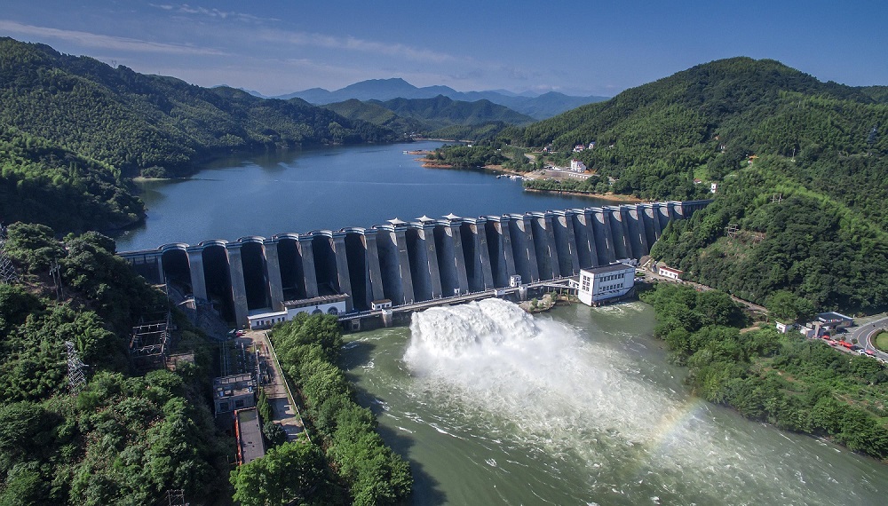 BG大游(中国)唯一官方网站