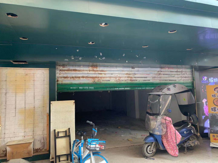 BG大游(中国)唯一官方网站