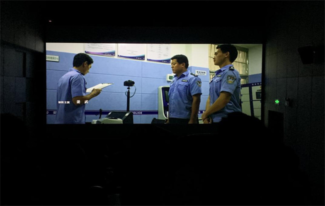 BG大游(中国)唯一官方网站