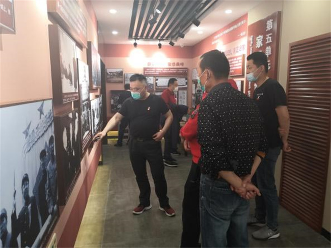 BG大游(中国)唯一官方网站