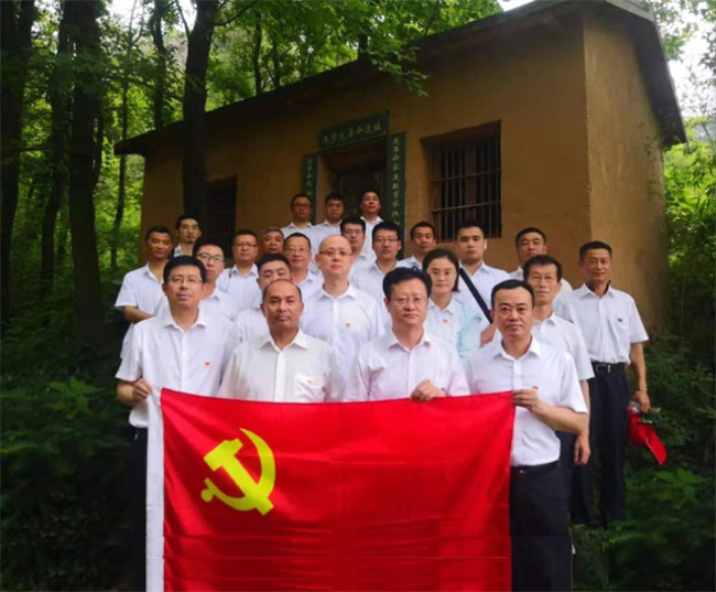 BG大游(中国)唯一官方网站