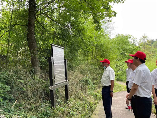 BG大游(中国)唯一官方网站