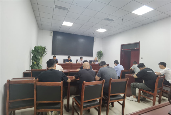 BG大游(中国)唯一官方网站