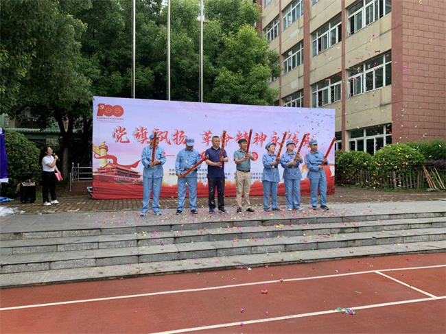 BG大游(中国)唯一官方网站