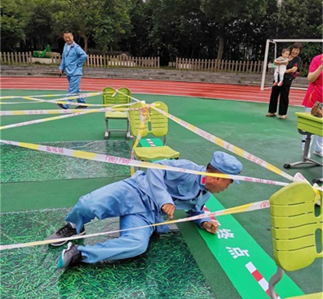 BG大游(中国)唯一官方网站