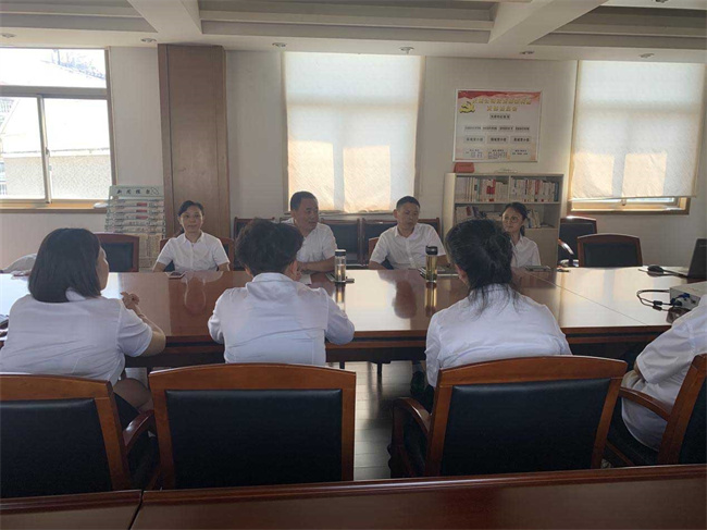 BG大游(中国)唯一官方网站