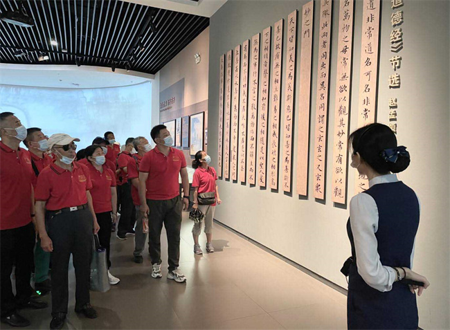 BG大游(中国)唯一官方网站