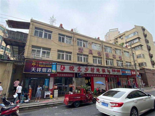 BG大游(中国)唯一官方网站