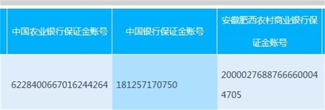 BG大游(中国)唯一官方网站