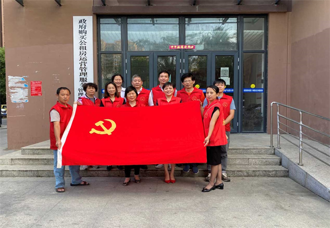 BG大游(中国)唯一官方网站