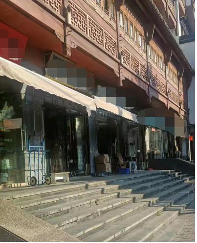 BG大游(中国)唯一官方网站