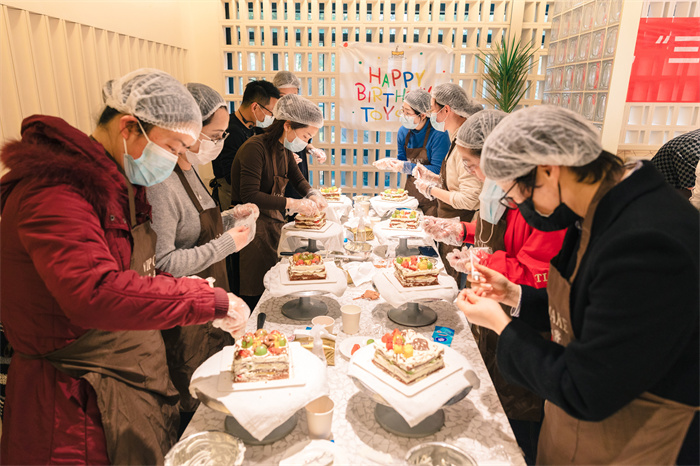 BG大游(中国)唯一官方网站