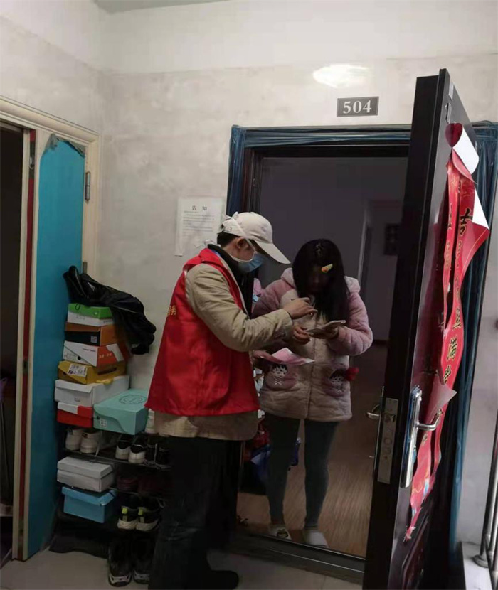 BG大游(中国)唯一官方网站