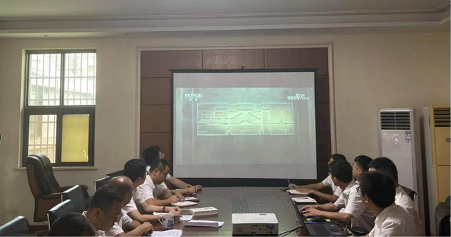 BG大游(中国)唯一官方网站