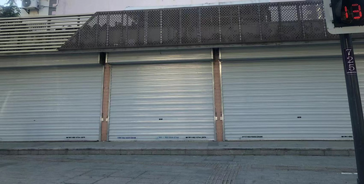 BG大游(中国)唯一官方网站