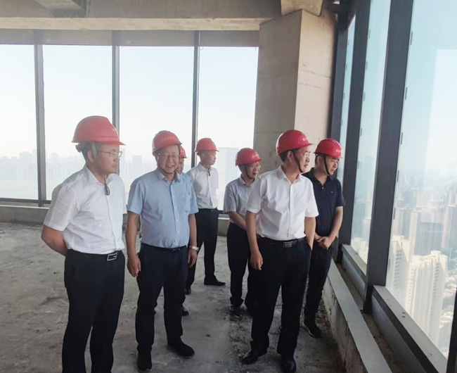 BG大游(中国)唯一官方网站