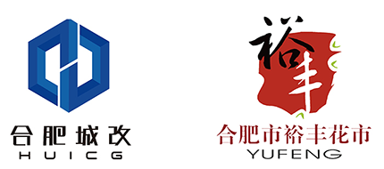 BG大游(中国)唯一官方网站