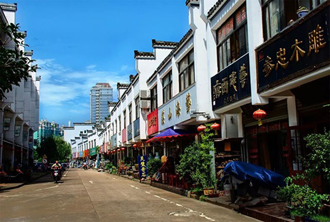 BG大游(中国)唯一官方网站