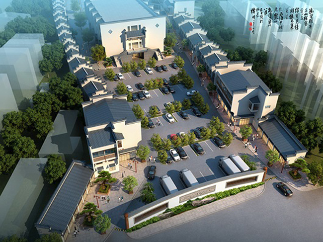 BG大游(中国)唯一官方网站