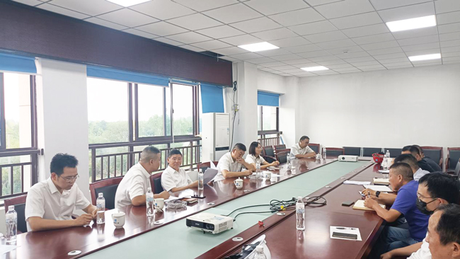 BG大游(中国)唯一官方网站