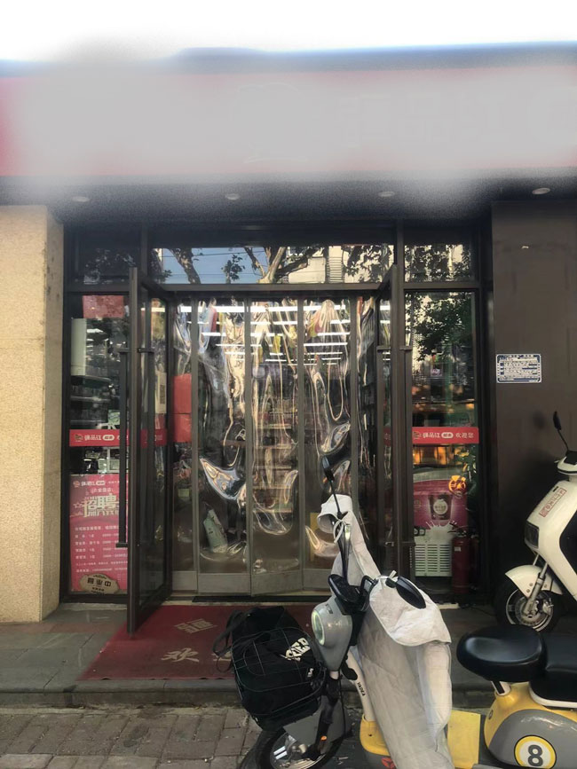 BG大游(中国)唯一官方网站