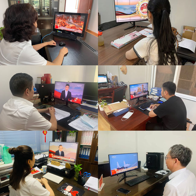 BG大游(中国)唯一官方网站