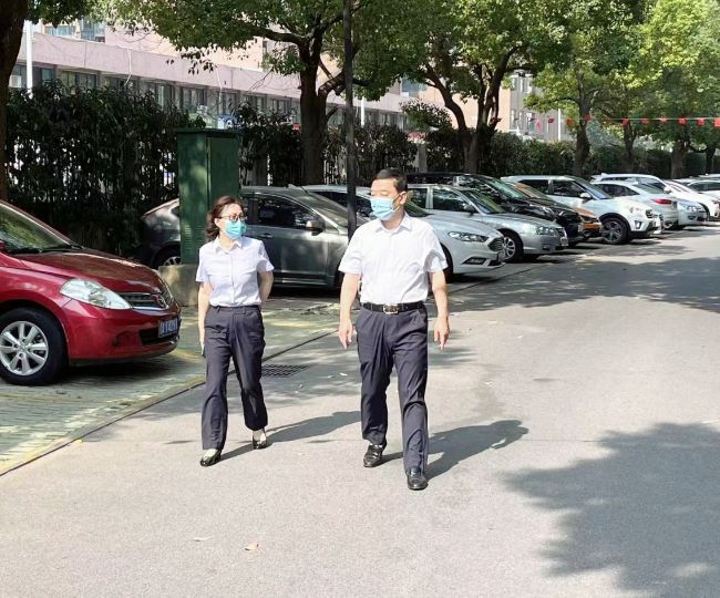 BG大游(中国)唯一官方网站