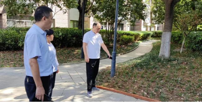 BG大游(中国)唯一官方网站