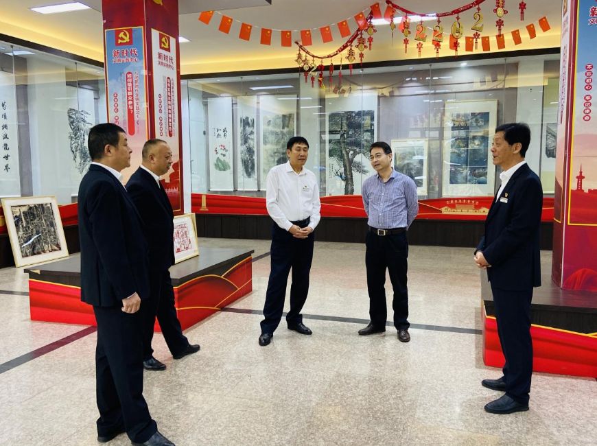 BG大游(中国)唯一官方网站