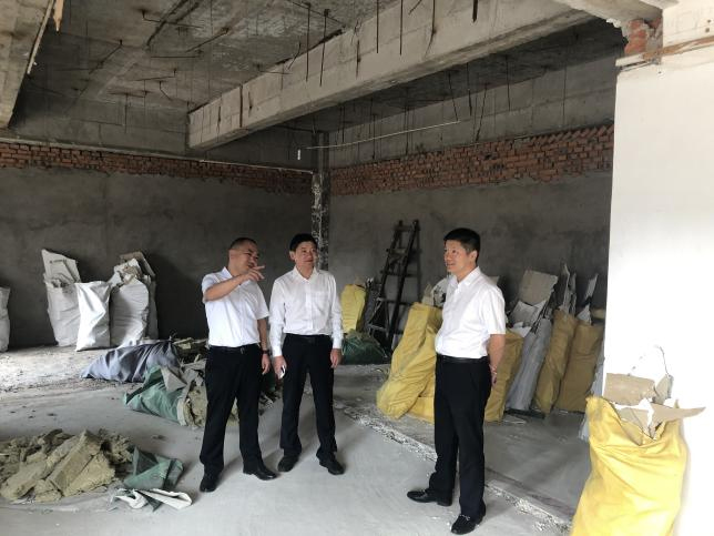 BG大游(中国)唯一官方网站