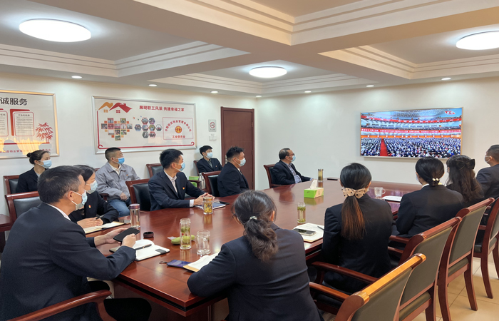 BG大游(中国)唯一官方网站