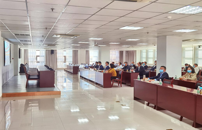 BG大游(中国)唯一官方网站