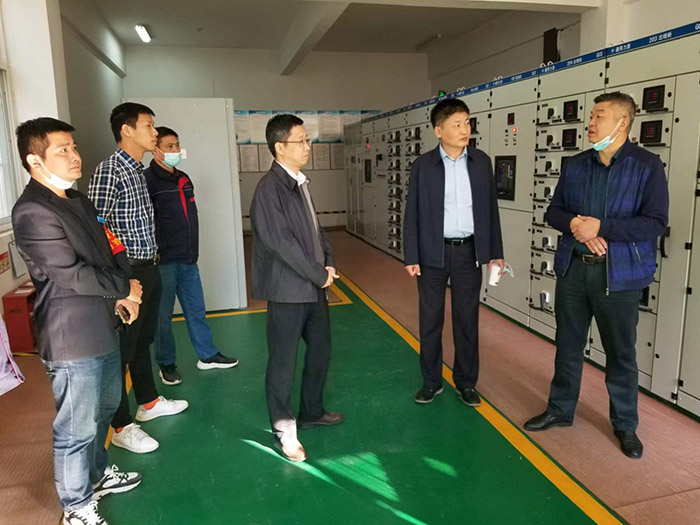 BG大游(中国)唯一官方网站